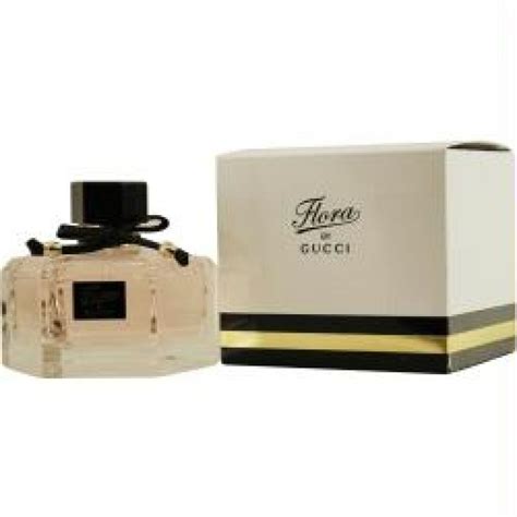 gucci flora refills.